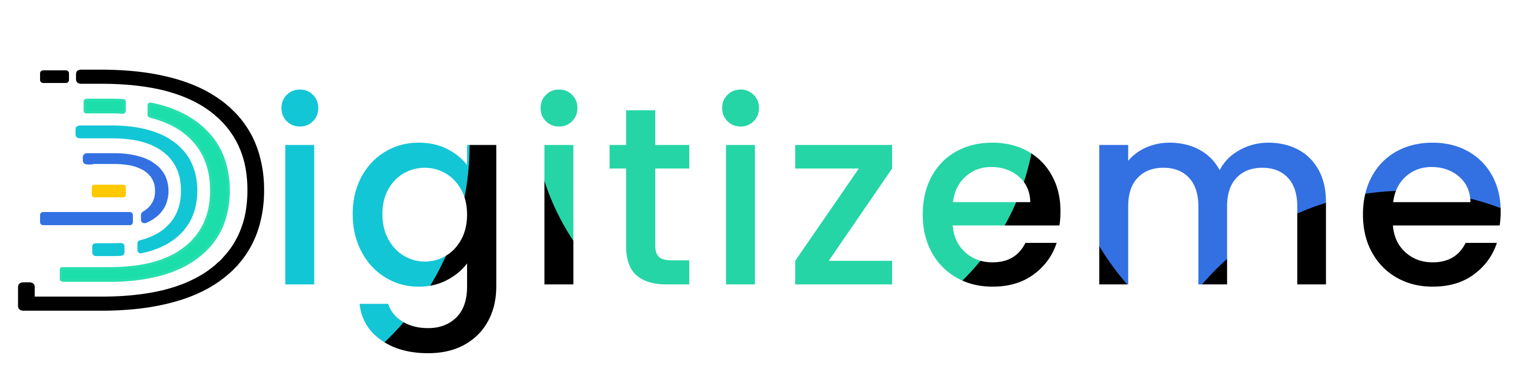 Digitize Me