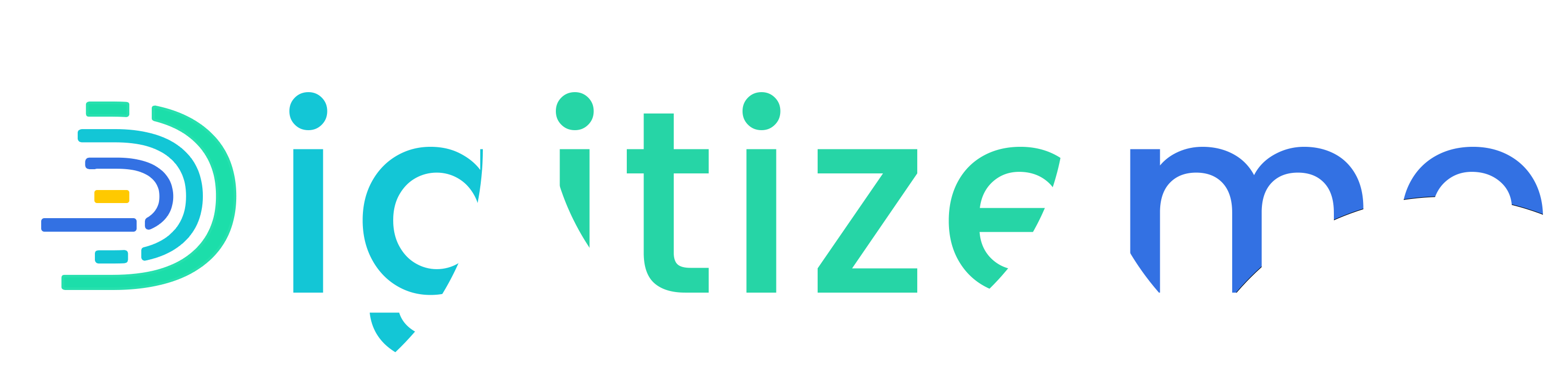 Digitize Me